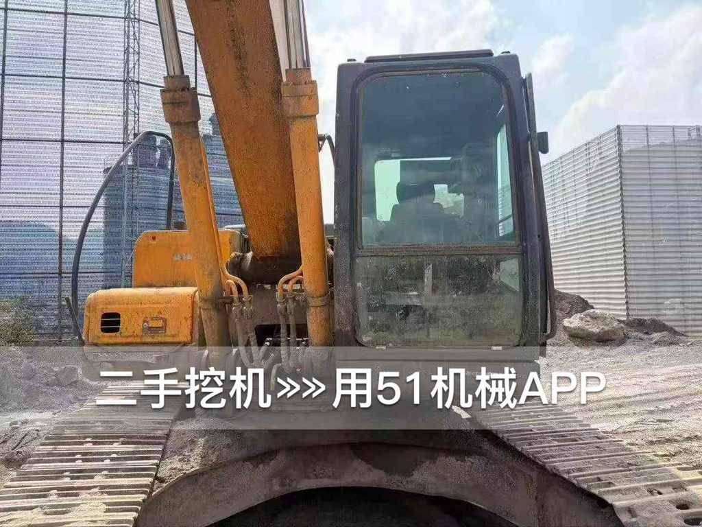https://assets.gongji58.com/circle/2026-09-27/zlkflwy8ng1790507321.png?watermark/1/image/a29kbzovL2dqZ2ovd2F0ZXJtYXJrL3dqLnBuZw/gravity/South/dx/0/dy/200/wst/2/ws/1|imageView2/0/w/1024/interlace/1
